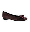 Riva Piranha Women