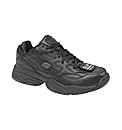 Skechers Sk76340 Lace-Up Shoe