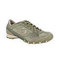 Skechers SK99999641 Lace-Up Trainer