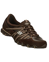 Skechers Sk21140 Slip-On Shoe