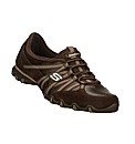 Skechers Sk21140 Slip-On Shoe