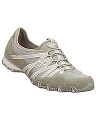 Skechers Sk21159 Slip-On Shoe