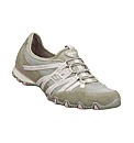 Skechers Sk21159 Slip-On Shoe