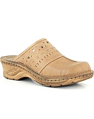 Josef Seibel Catalonia Womens Casual Mul