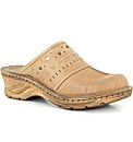 Josef Seibel Catalonia Womens Casual Mul