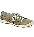 Josef Seibel Caspian Laze Womens Lace Up
