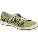 Josef Seibel Caspian Laze Womens Lace Up