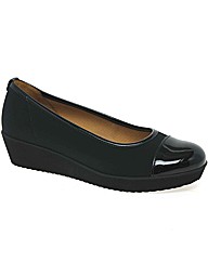 Gabor Orient Womens Casual Shoes