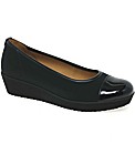 Gabor Orient Womens Casual Shoes