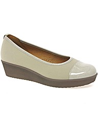 Gabor Orient Womens Casual Shoes