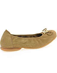 Sabrinas Skull Womens Casual Shoes