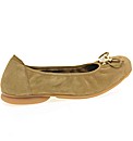 Sabrinas Skull Womens Casual Shoes