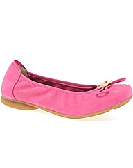 Sabrinas Skull Womens Casual Shoes