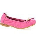 Sabrinas Skull Womens Casual Shoes