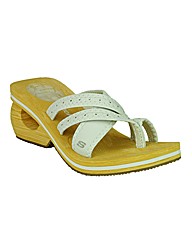 Skechers Cyclers Established Sandal