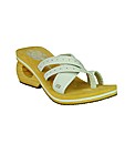Skechers Cyclers Established Sandal