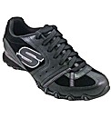 Skechers SK99999655 Lace-Up Trainer