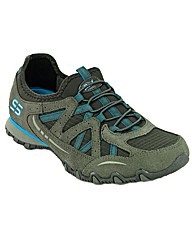 Skechers Women
