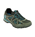 Skechers Women