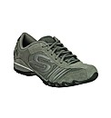 Skechers Ladies Speedsters Commonz Shoe