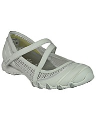 Skechers Women