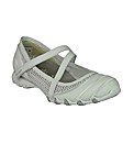 Skechers Women