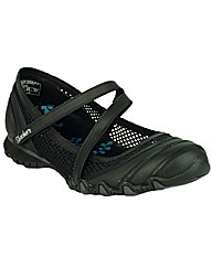 Skechers Women