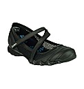 Skechers Women