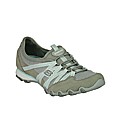 Skechers Womens Bikers Hot Ticket Bungee