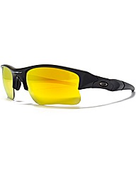 Oakley Flak Jacket XL Sunglasses