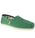 Toms Classic Earthwise