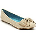 Blowfish Paloma Shoe