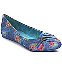Blowfish Naina Shoe