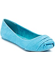 Blowfish Neela Shoe