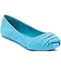 Blowfish Neela Shoe