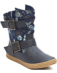 Blowfish Raako Boot