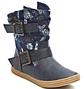 Blowfish Raako Boot