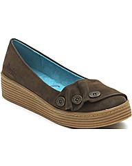 Blowfish Bepper Shoe