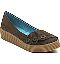 Blowfish Bepper Shoe