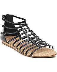 Blowfish Becci Sandal