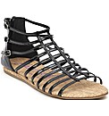 Blowfish Becci Sandal