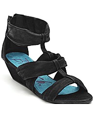 Blowfish Charlene Sandal