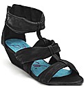 Blowfish Charlene Sandal