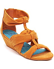 Blowfish Charlene Sandal