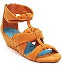 Blowfish Charlene Sandal