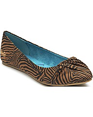 Blowfish Naina Shoe