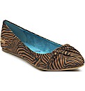 Blowfish Naina Shoe