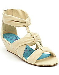 Blowfish Charlene Sandal