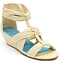 Blowfish Charlene Sandal
