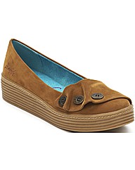 Blowfish Bepper Shoe
